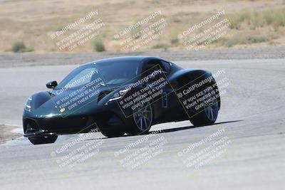 media/Jul-27-2025-Speed Ventures (Sun) [[de5a9b1e32]]/Purple Group/Off-ramp/
